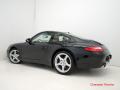 2010 911 Carrera Coupe #6