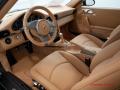 2010 911 Carrera Coupe #7
