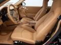 2010 911 Carrera Coupe #9
