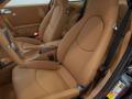 2010 911 Carrera Coupe #10