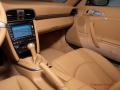 2010 911 Carrera Coupe #11