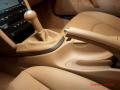 2010 911 Carrera Coupe #13