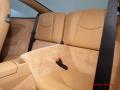2010 911 Carrera Coupe #14