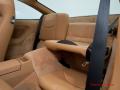 2010 911 Carrera Coupe #15