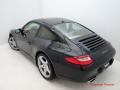 2010 911 Carrera Coupe #17