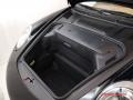 2010 911 Carrera Coupe #18