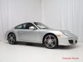 2010 911 Carrera 4S Coupe #2 2010 911 Carrera 4S Coupe #2