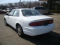 2000 Regal LS #2 2000 Regal LS #2
