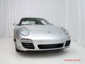 2010 911 Carrera 4S Coupe #3 2010 911 Carrera 4S Coupe #3