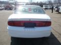 2000 Regal LS #3 2000 Regal LS #3