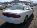 2000 Regal LS #4 2000 Regal LS #4