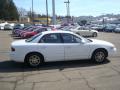 2000 Regal LS #5 2000 Regal LS #5