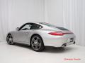 2010 911 Carrera 4S Coupe #6 2010 911 Carrera 4S Coupe #6
