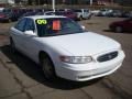 2000 Regal LS #6 2000 Regal LS #6