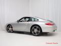 2010 911 Carrera 4S Coupe #7 2010 911 Carrera 4S Coupe #7