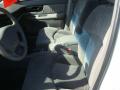 2000 Regal LS #7 2000 Regal LS #7