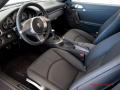 2010 911 Carrera 4S Coupe #8 2010 911 Carrera 4S Coupe #8