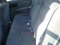 2000 Regal LS #8 2000 Regal LS #8