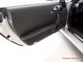 2010 911 Carrera 4S Coupe #9 2010 911 Carrera 4S Coupe #9