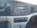 2000 Regal LS #9 2000 Regal LS #9