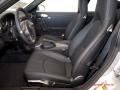 2010 911 Carrera 4S Coupe #10 2010 911 Carrera 4S Coupe #10