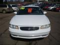 2000 Regal LS #10 2000 Regal LS #10