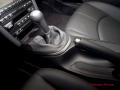 2010 911 Carrera 4S Coupe #11 2010 911 Carrera 4S Coupe #11