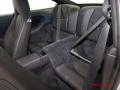 2010 911 Carrera 4S Coupe #12 2010 911 Carrera 4S Coupe #12