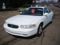 2000 Regal LS #11 2000 Regal LS #11