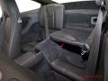 2010 911 Carrera 4S Coupe #13 2010 911 Carrera 4S Coupe #13