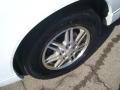 2000 Regal LS #12 2000 Regal LS #12