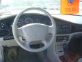 2000 Regal LS #13 2000 Regal LS #13