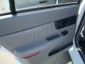 2000 Regal LS #14 2000 Regal LS #14