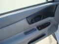2000 Regal LS #15 2000 Regal LS #15