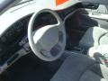 2000 Regal LS #16 2000 Regal LS #16