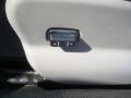 2000 Regal LS #17 2000 Regal LS #17