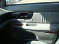 2000 Regal LS #18 2000 Regal LS #18