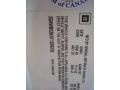 2000 Regal LS #19 2000 Regal LS #19