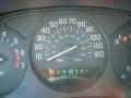 2000 Regal LS #20 2000 Regal LS #20