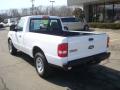 2008 Ranger XL Regular Cab #2