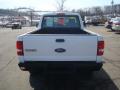 2008 Ranger XL Regular Cab #3