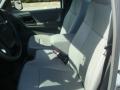 2008 Ranger XL Regular Cab #7