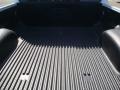 2008 Ranger XL Regular Cab #8