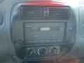 2008 Ranger XL Regular Cab #9