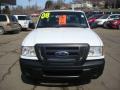 2008 Ranger XL Regular Cab #10