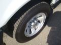 2008 Ranger XL Regular Cab #12