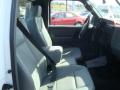 2008 Ranger XL Regular Cab #14