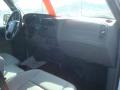 2008 Ranger XL Regular Cab #15