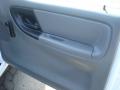 2008 Ranger XL Regular Cab #16