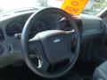 2008 Ranger XL Regular Cab #17